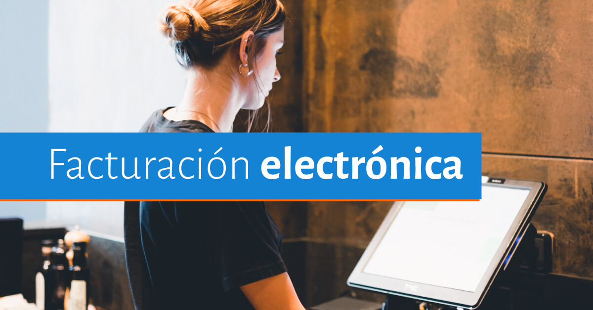 facturacion electronica pos res 02