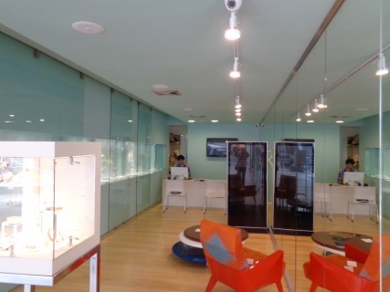 GRUPO VERA RUEDA S.A.S - Bucaramanga, Santander