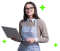 Sistema POS para negocios en Colombia