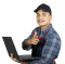 ventajas-software-pos-colombia.png